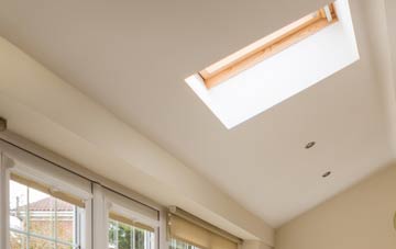 Bermuda conservatory roof insulation companies