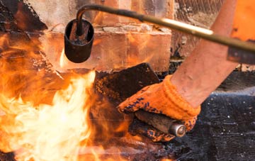 Bermuda flat roof repair companies