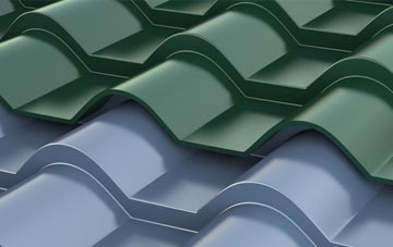 who should consider Bermuda plastic roofs