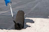 find rated Bermuda roof sealing companies